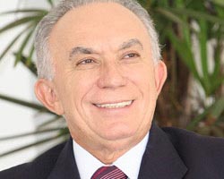 攻击网站的方法