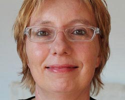 DDOS在线攻击平台