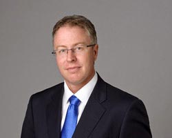 小黑ddos压力测试平台