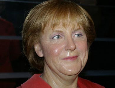 在线DDOS压力测试网页端