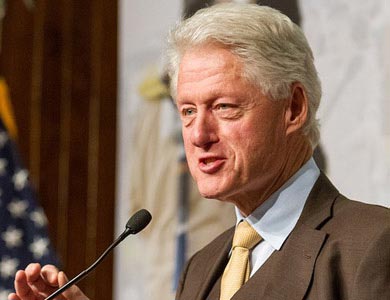 攻击网站的方法