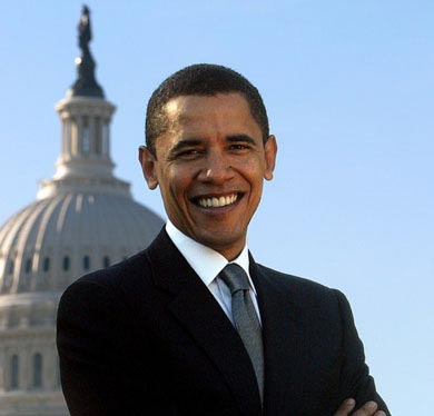 【win11】兼容的怎么去攻击一个网站与防护